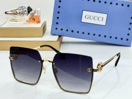 Picture of Gucci Sunglasses _SKUfw56577220fw